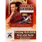 04-01-2018 - fb plakat - nico gemba in dinslaken.jpg